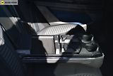 Renault Rafale esprit Alpine E-Tech full hybr - náhled 24