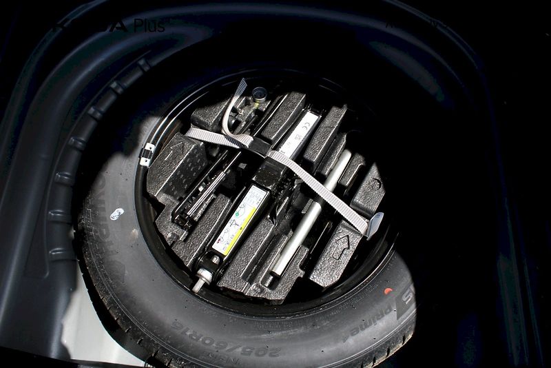 Škoda Octavia (2024) Selection 1.5TSI / 110kW 6°MP - fotka 23 z 24