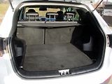 Hyundai ix35 1.6GDi COMFORT*TAŽNÉ Z*VÝHŘEV - náhled 32