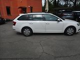 Škoda Octavia 1,6 TDi - náhled 3