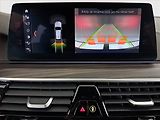 BMW Řada 5 (2018) M Sport 530d xDrive - náhled 18