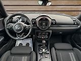 Mini Clubman (2016) - náhled 16