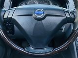 Volvo XC90 2.4D5 136KW 4x4 AUT SERVISKA - náhled 31