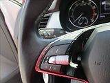 Škoda Fabia 1,0 TSI, klima,servis,DPH,CZ, - náhled 20