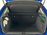 Škoda Kamiq (2025) 1.0TSI 85kW Top Selection - náhled 29