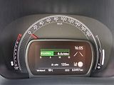 Toyota Aygo X STYLE 1.0 VVT-i 53 kW - náhled 12