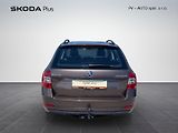 Škoda Octavia (2019) 1.5 TSI 110kW Ambition Plus co - náhled 26
