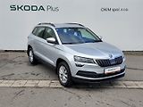 Škoda Karoq (2021) Active 1,5 Tsi - náhled 30