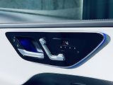 Mercedes-Benz Třídy C (2022) 200*AMG*ZÁRUKA*TAŽNÉ*NAPPA - náhled 17