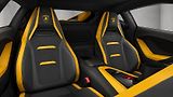 Lamborghini Ostatní (2026) Temerario - náhled 8