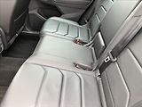 Seat Tarraco 2,0 FR 147 KW TAŽNÉ,WEBASTO - náhled 15