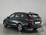 Hyundai i30 Smart DCT - náhled 15