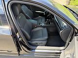Škoda Superb 2,0TDi 147kW L&K 4x4 aut navi  - náhled 20
