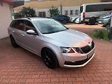 Škoda Octavia (2020) Tour  1.6 TDI - náhled 2
