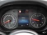 Mercedes-Benz Citan 1,5 112 CDI 85kW Obytná vest. - náhled 23