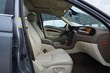 Jaguar S-Type 2.7 D/V6/automat/kůže/šíbr - náhled 26
