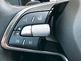 Škoda Karoq (2024) SEL TS 110/1.5 A7F - náhled 20