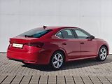 Škoda Octavia Top Selection 6MP 1,5TSI - náhled 1