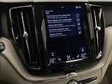 Volvo XC60 D4 AWD INSCRIPTION REZERVACE - náhled 38
