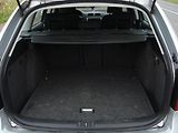 Škoda Octavia 1.4 TSi, 90 kW, klimatizace - náhled 12
