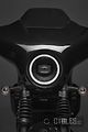 Moto Morini Calibro (2026) Bagger 700 - náhled 18