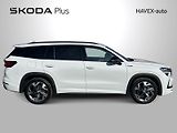 Škoda Kodiaq (2025) 2.0 TDI 4x4 DSG Sportline - náhled 39