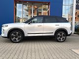 Jaecoo 7 (2026) Exclusive 1.6 TGDI 108kW AWD - náhled 12