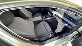 Škoda Superb (2025) COMBI SELEC TS 110/1.5 A7F - náhled 14