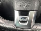 Volkswagen Tiguan (2013) 2.0TDI R-line - náhled 20