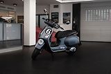 Piaggio Vespa GTV 300 Sei Giorni - náhled 1