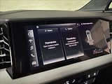 Audi Q4 e-tron 35 125kW LED Kessy PDC - náhled 38