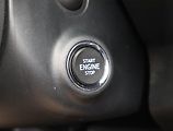 Škoda Karoq (2018) Style 1.0 TSI, Automat - náhled 16