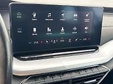 Škoda Octavia (2022) Combi 2.0 TDI DSG Style - náhled 12