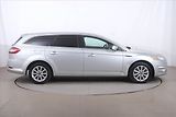 Ford Mondeo (2011) 1.6 EcoBoost, Serv.kniha, Navi - náhled 6