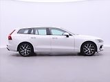 Volvo V60 2,0 B5 AWD Momentum Pro AT DPH - náhled 8