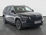 Škoda Kodiaq (2021) 2.0 TDI - náhled 1