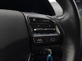 Hyundai i30 (2020) SMART 1.5 DPi 81kW, ČR, 1. Maj - náhled 12