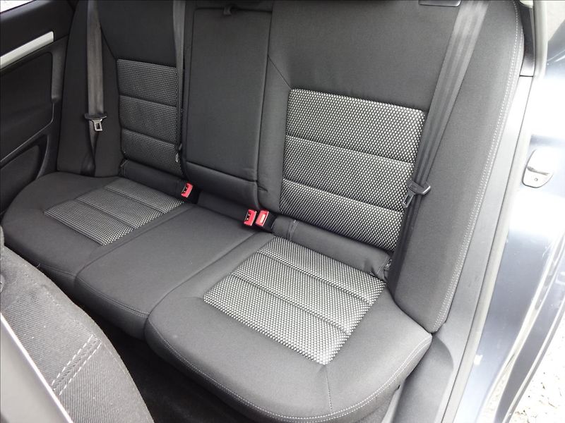 Škoda Octavia 1.8 TSI SPORT   GO MOTORU - fotka 22 z 57