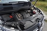 Mercedes-Benz Třídy V (2023) 300d AMG 4Matic REZERVACE - náhled 24