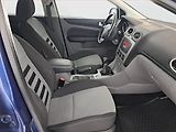 Ford Focus (2010) 1.8 16V, nová STK, v provozu - náhled 9