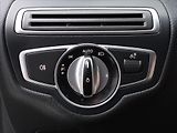 Mercedes-Benz Třídy C 1,6 CDI 100 kW Tažné Aut.Klima - náhled 16