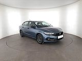 Fiat Tipo (2021) 1.0 FireFly, Tempomat - náhled 16