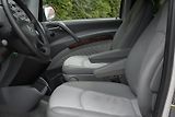 Mercedes-Benz Viano 220 cdi AMBIENTE - náhled 23