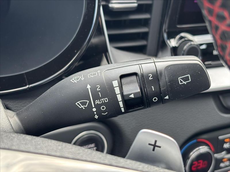 Kia ProCeed 1,6 TGDi 150kW GT ZÁRUKA - fotka 40 z 50