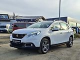 Peugeot 2008 1,2 PT 110k M5 2.MAJ - náhled 1