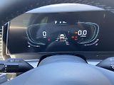 Kia Sportage (2025) 7DCT EXCLUSIVE 