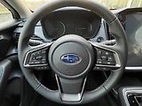 Subaru Crosstrek (2025) 2.0i Active - AKCE, DEMO - náhled 12