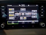 Škoda Karoq (2024) SELECTION TD 85/2.0 M6F - náhled 44