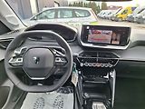 Peugeot 208 (2026) ALLURE Hybrid 110 e-DCS6 - náhled 16