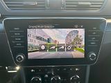 Škoda Superb (2024) kombi SportLine 2.0 TDI 147 kW - náhled 32